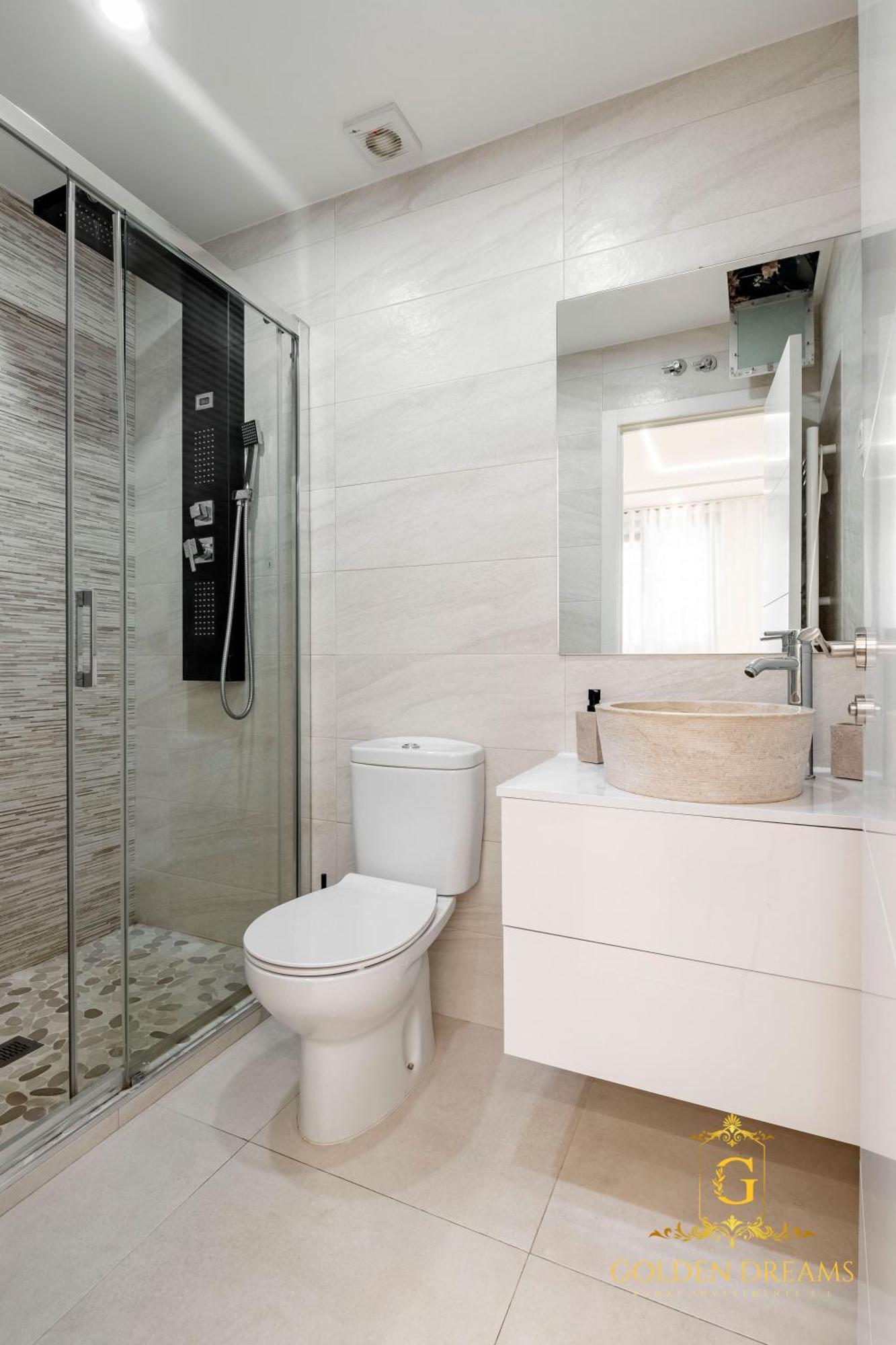 Luxe Apartment Madrid 7 Paradas De Metro De Sol Екстер'єр фото