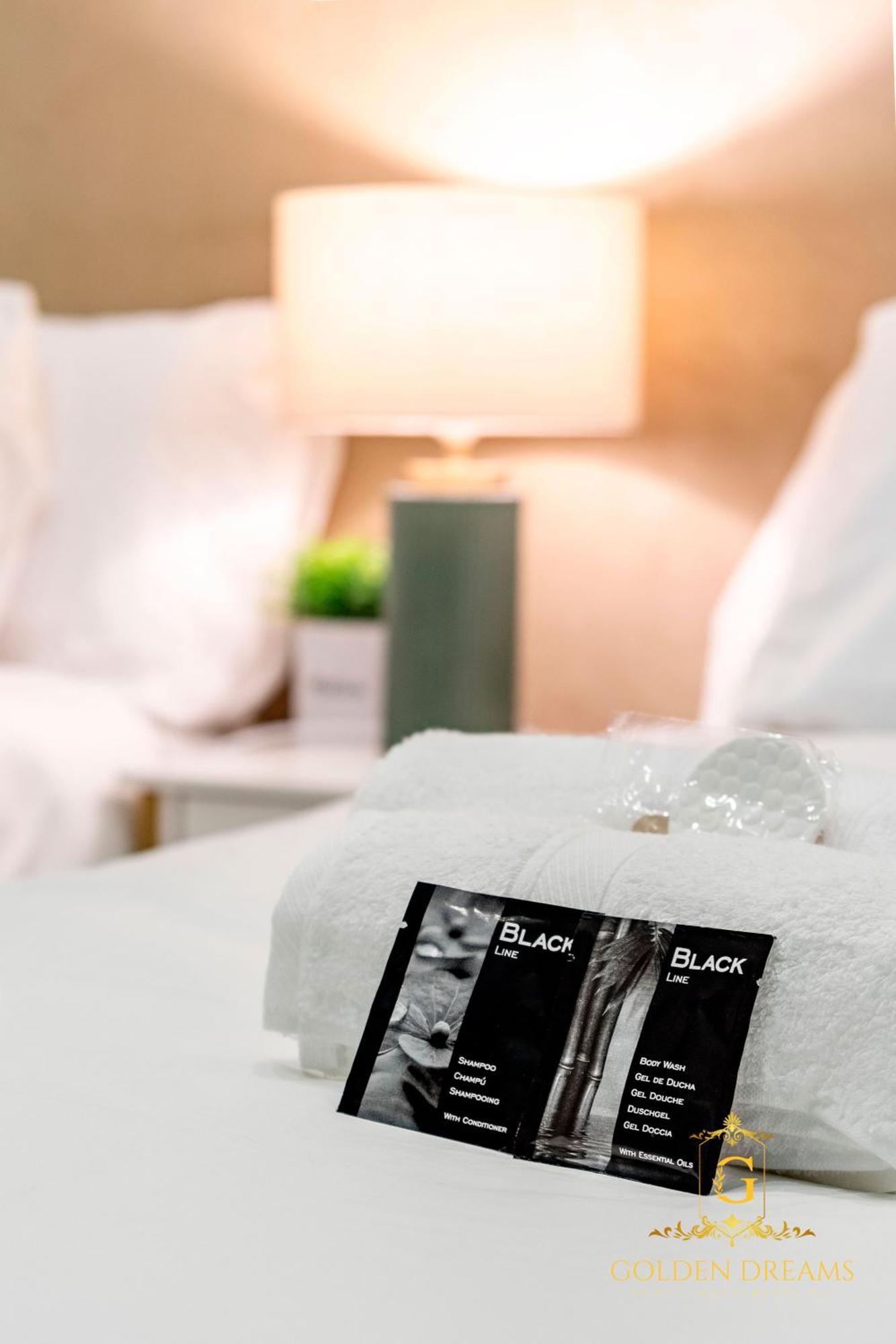 Luxe Apartment Madrid 7 Paradas De Metro De Sol Екстер'єр фото