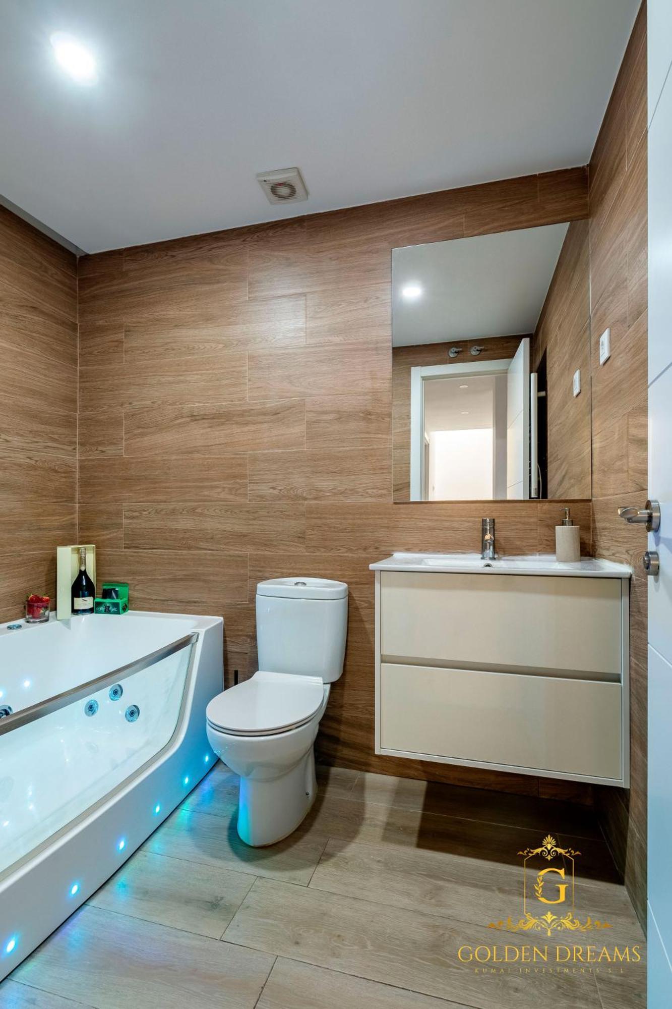 Luxe Apartment Madrid 7 Paradas De Metro De Sol Екстер'єр фото