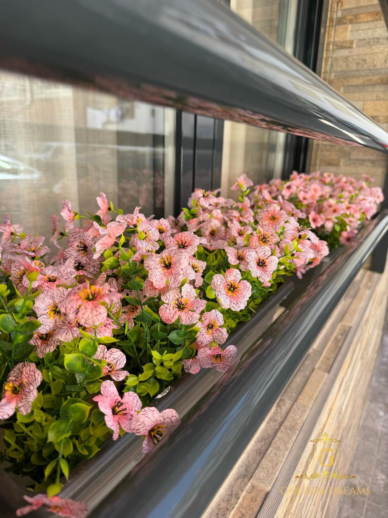 Luxe Apartment Madrid 7 Paradas De Metro De Sol Екстер'єр фото